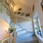 In Der Dorfstrasse 47d Appartement