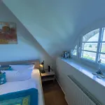 In Der Dorfstrasse 47d