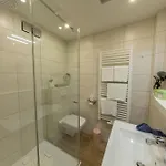 In Der Dorfstrasse 47d Appartement *