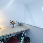 In Der Dorfstrasse 47d Appartement *
