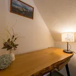 In Der Dorfstrasse 47d Appartement Ahrenshoop