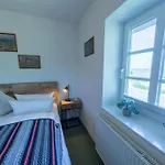 Appartement In Der Dorfstrasse 47d