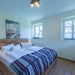 In Der Dorfstrasse 47d Appartement
