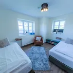 In Der Dorfstrasse 47d Appartement Ahrenshoop