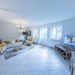 Appartement In Der Dorfstrasse 47d