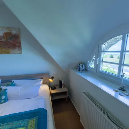 In Der Dorfstraße 47d