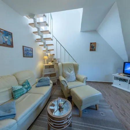 In Der Dorfstraße 47d *