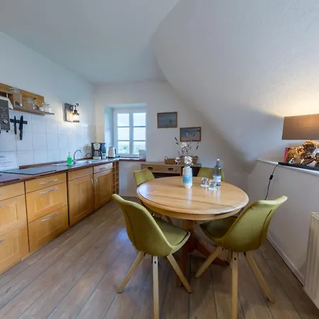 In Der Dorfstraße 47d