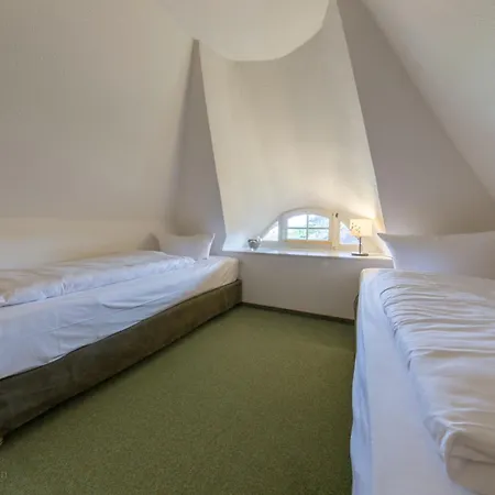 In Der Dorfstraße 47d *