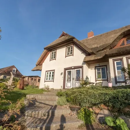 In Der Dorfstraße 47d *